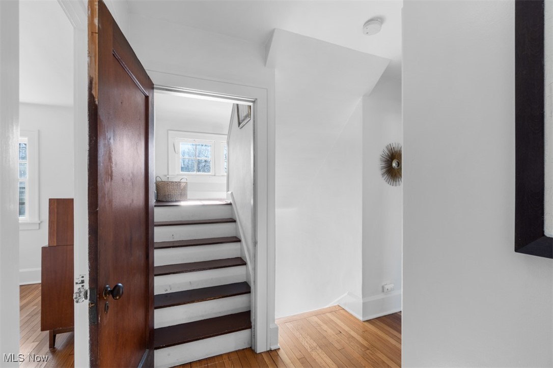 3114 Huntington Road Shaker Heights OH 44120