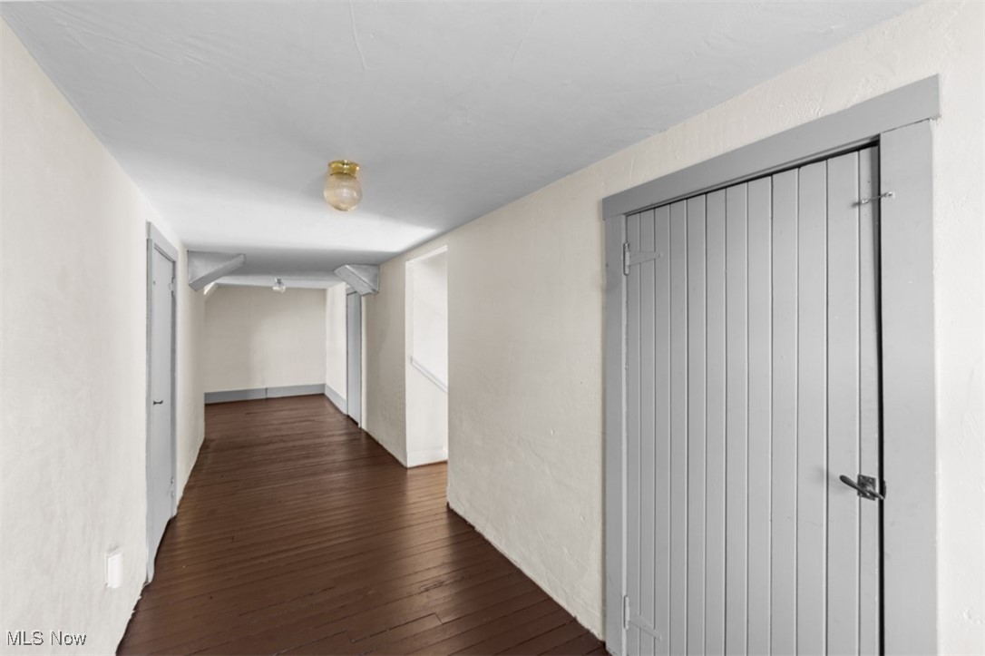3114 Huntington Road Shaker Heights OH 44120