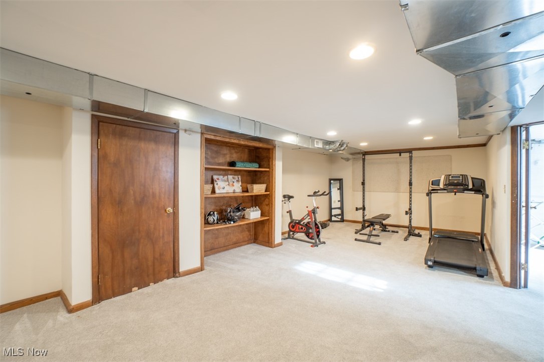 3114 Huntington Road Shaker Heights OH 44120