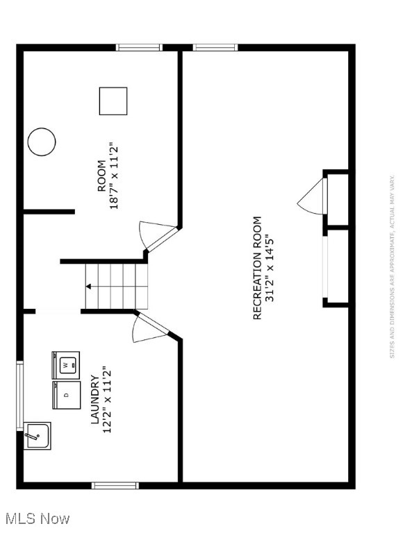 3114 Huntington Road Shaker Heights OH 44120