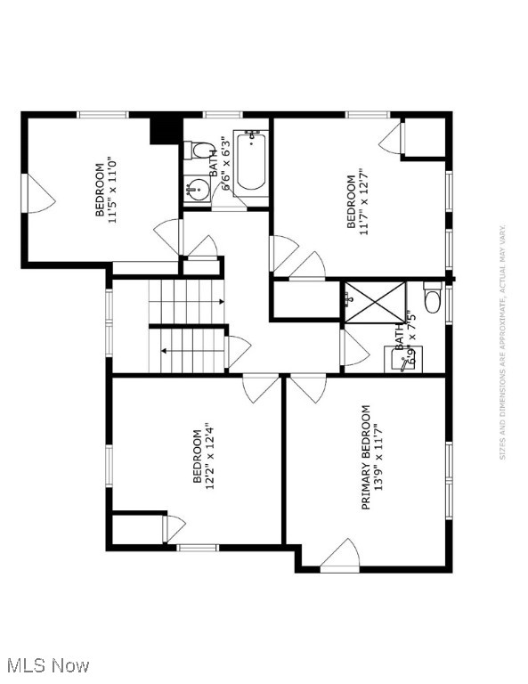 3114 Huntington Road Shaker Heights OH 44120