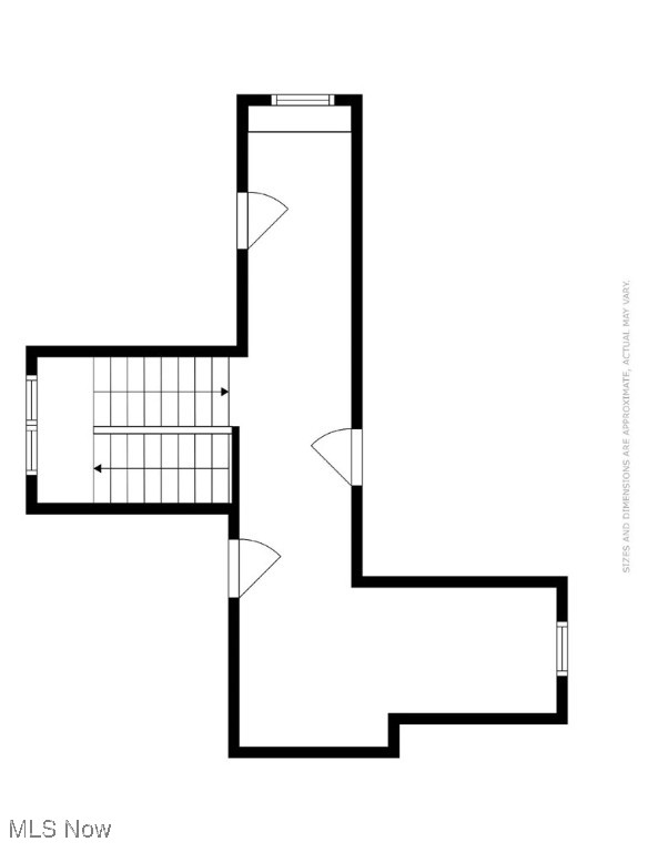 3114 Huntington Road Shaker Heights OH 44120