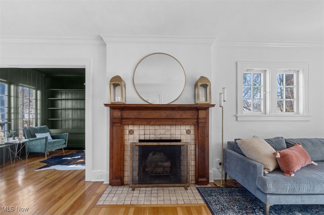 3114 Huntington Road Shaker Heights OH 44120