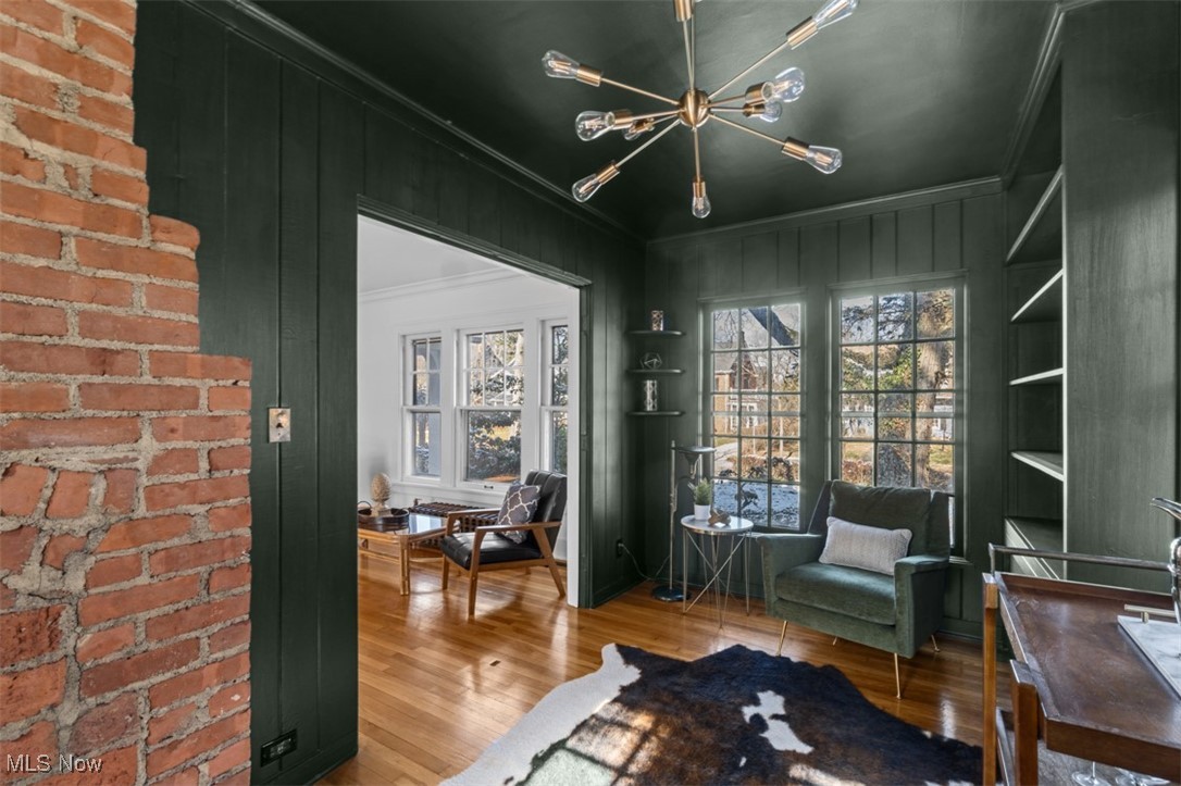 3114 Huntington Road Shaker Heights OH 44120