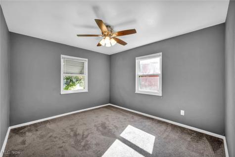 4046 W 143rd Street Cleveland OH 44135