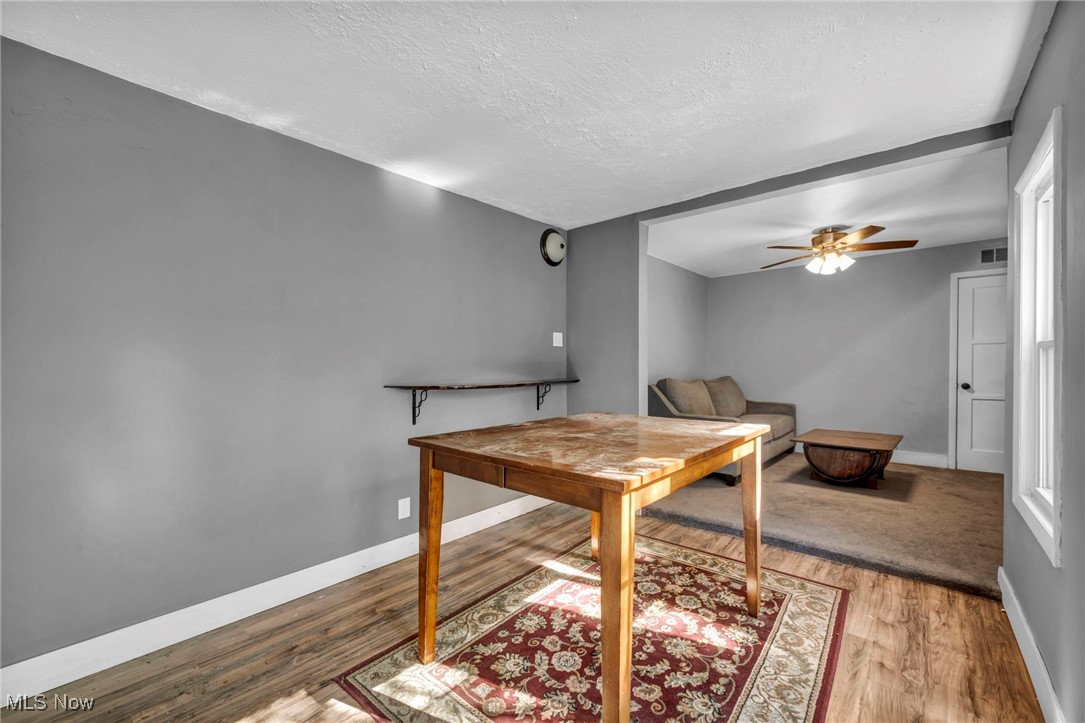 4046 W 143rd Street Cleveland OH 44135