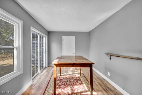 4046 W 143rd Street Cleveland OH 44135