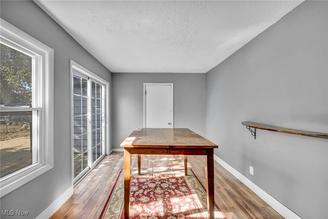 4046 W 143rd Street Cleveland OH 44135