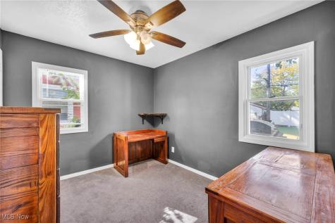 4046 W 143rd Street Cleveland OH 44135