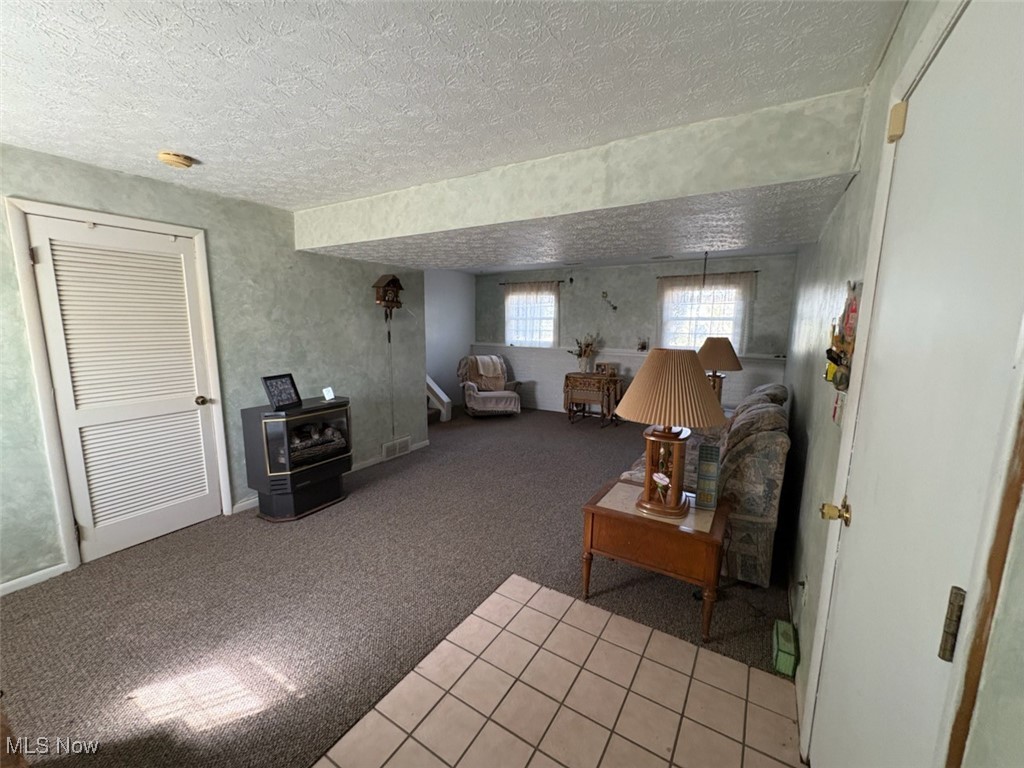 100 Chatham Drive Aurora OH 44202