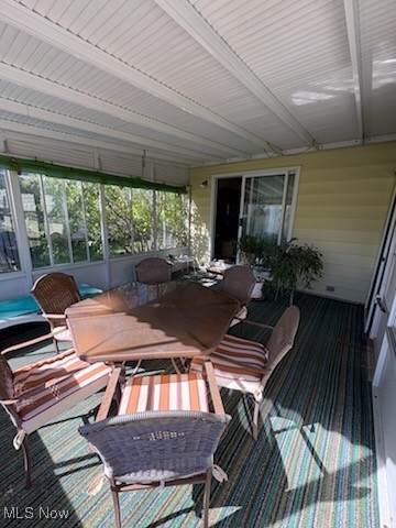 100 Chatham Drive Aurora OH 44202