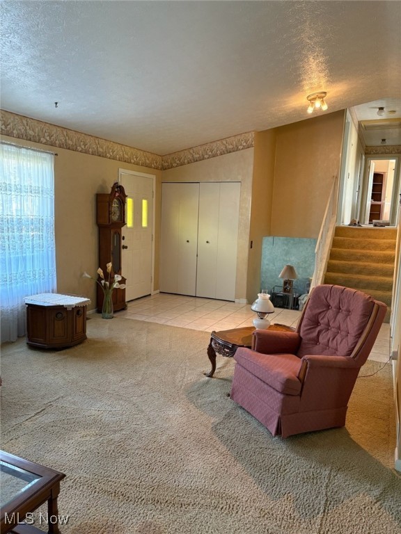 100 Chatham Drive Aurora OH 44202