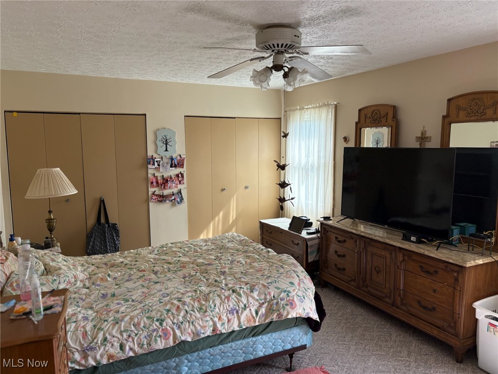 100 Chatham Drive Aurora OH 44202