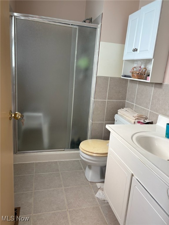 100 Chatham Drive Aurora OH 44202