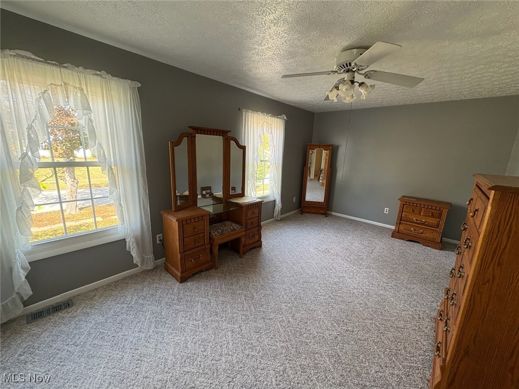 100 Chatham Drive Aurora OH 44202