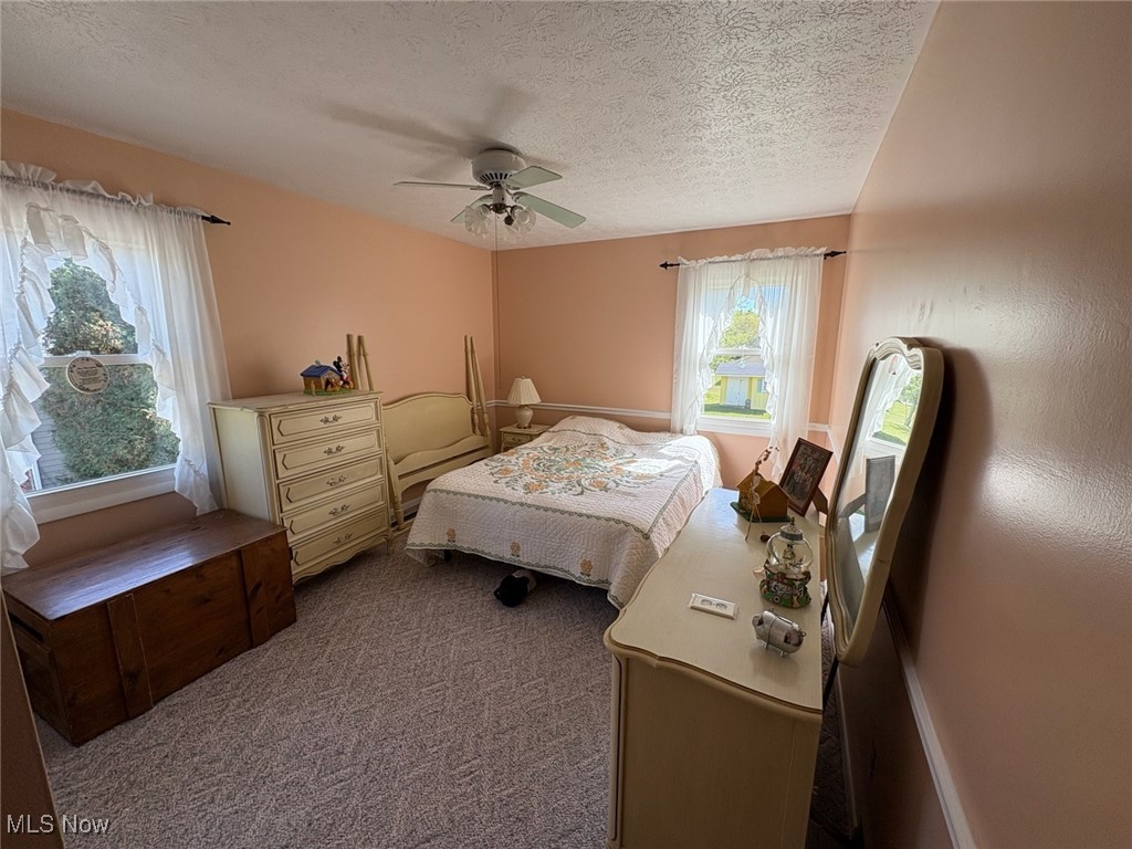 100 Chatham Drive Aurora OH 44202