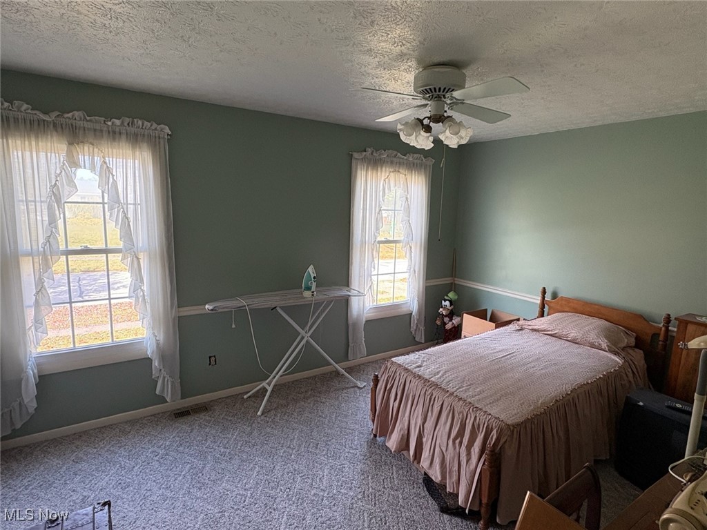 100 Chatham Drive Aurora OH 44202