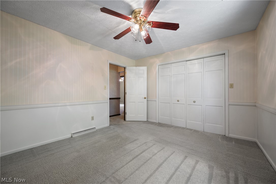 568 W Nimisila Road Akron OH 44319