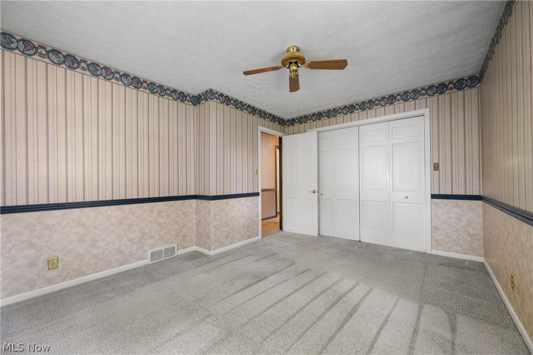 568 W Nimisila Road Akron OH 44319
