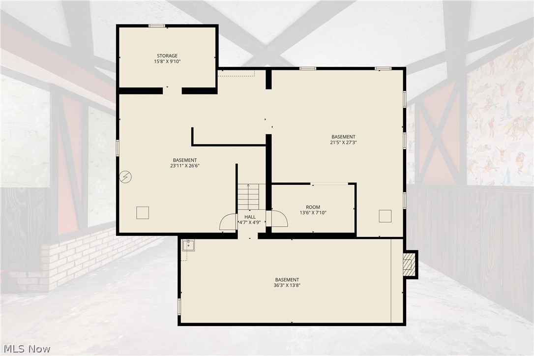 568 W Nimisila Road Akron OH 44319