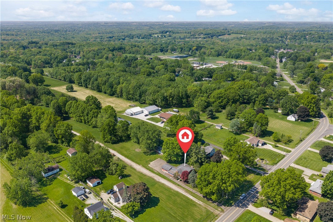 568 W Nimisila Road Akron OH 44319