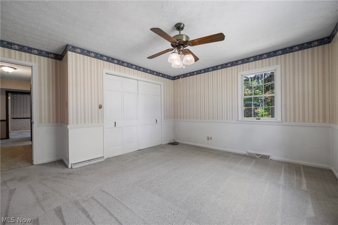 568 W Nimisila Road Akron OH 44319