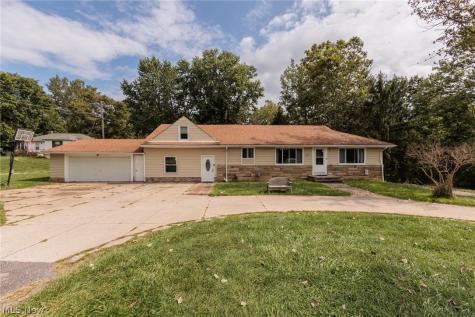 8617 Broadview Road Broadview Heights OH 44147