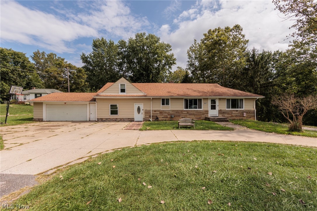 8617 Broadview Road Broadview Heights OH 44147