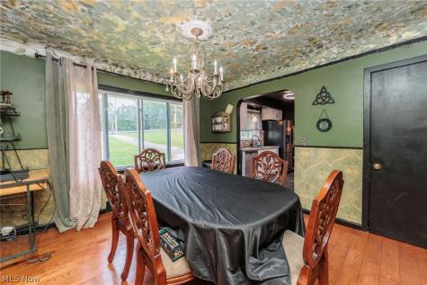 8617 Broadview Road Broadview Heights OH 44147