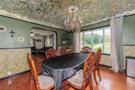 8617 Broadview Road Broadview Heights OH 44147