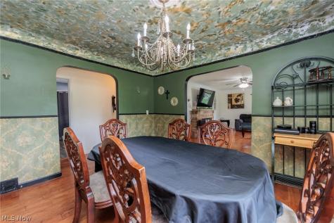 8617 Broadview Road Broadview Heights OH 44147