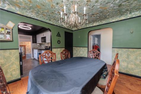 8617 Broadview Road Broadview Heights OH 44147
