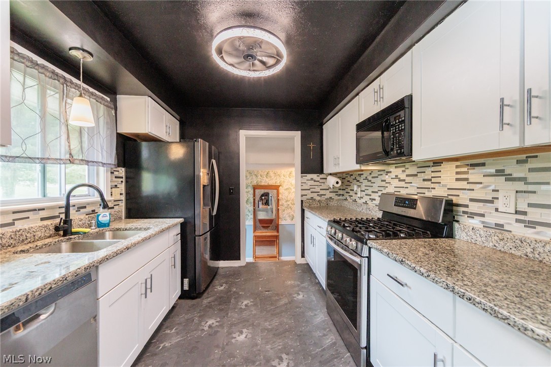 8617 Broadview Road Broadview Heights OH 44147