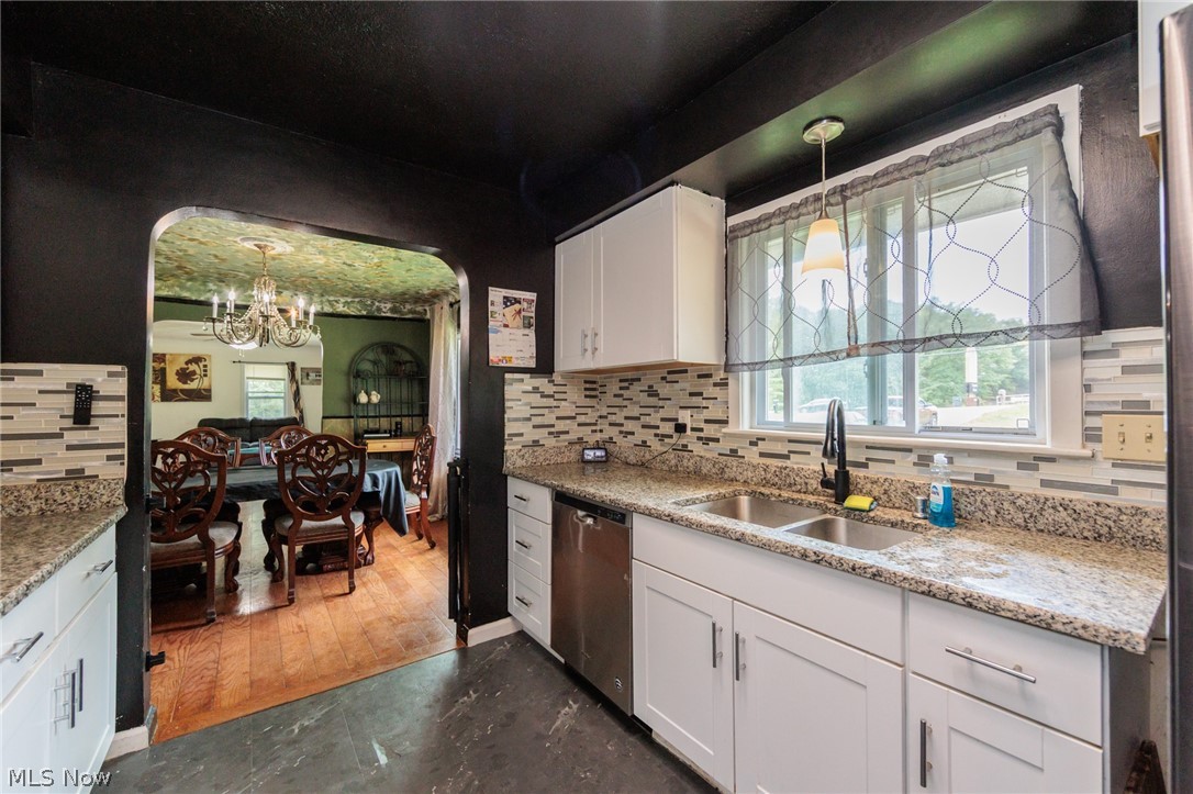 8617 Broadview Road Broadview Heights OH 44147