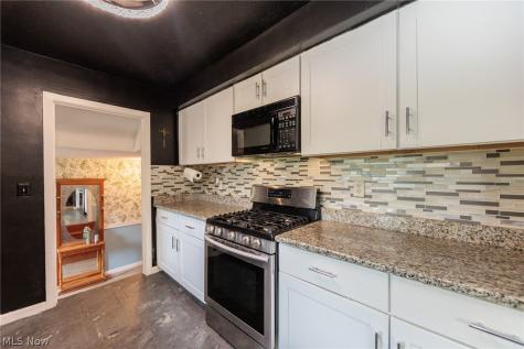8617 Broadview Road Broadview Heights OH 44147