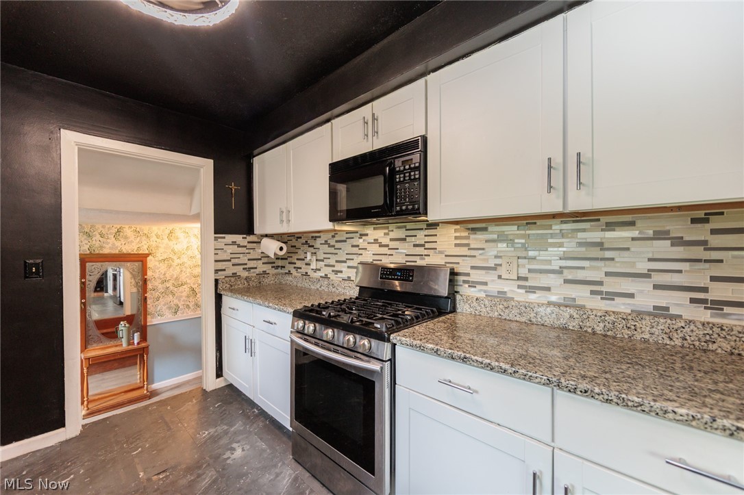 8617 Broadview Road Broadview Heights OH 44147