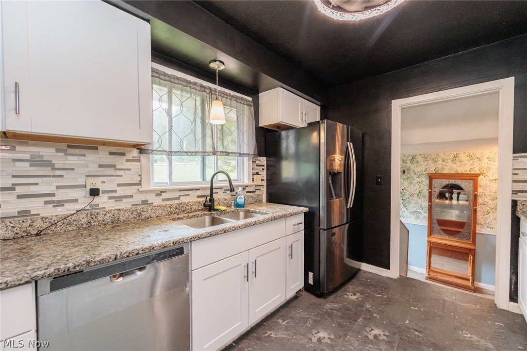 8617 Broadview Road Broadview Heights OH 44147