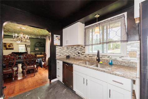 8617 Broadview Road Broadview Heights OH 44147