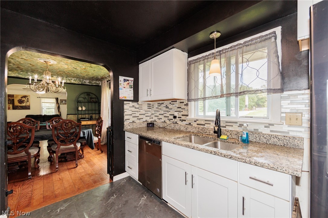 8617 Broadview Road Broadview Heights OH 44147