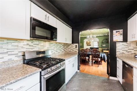 8617 Broadview Road Broadview Heights OH 44147