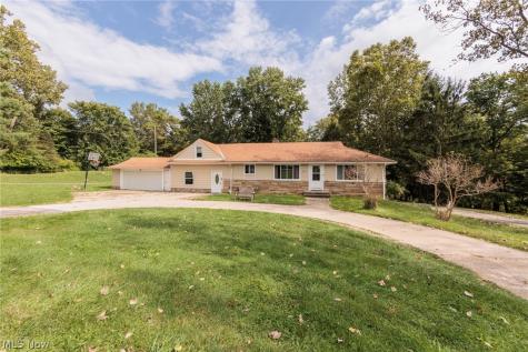 8617 Broadview Road Broadview Heights OH 44147