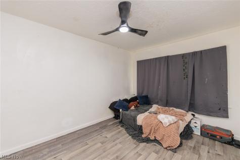 8617 Broadview Road Broadview Heights OH 44147