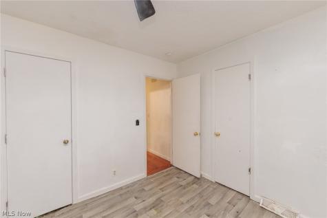 8617 Broadview Road Broadview Heights OH 44147