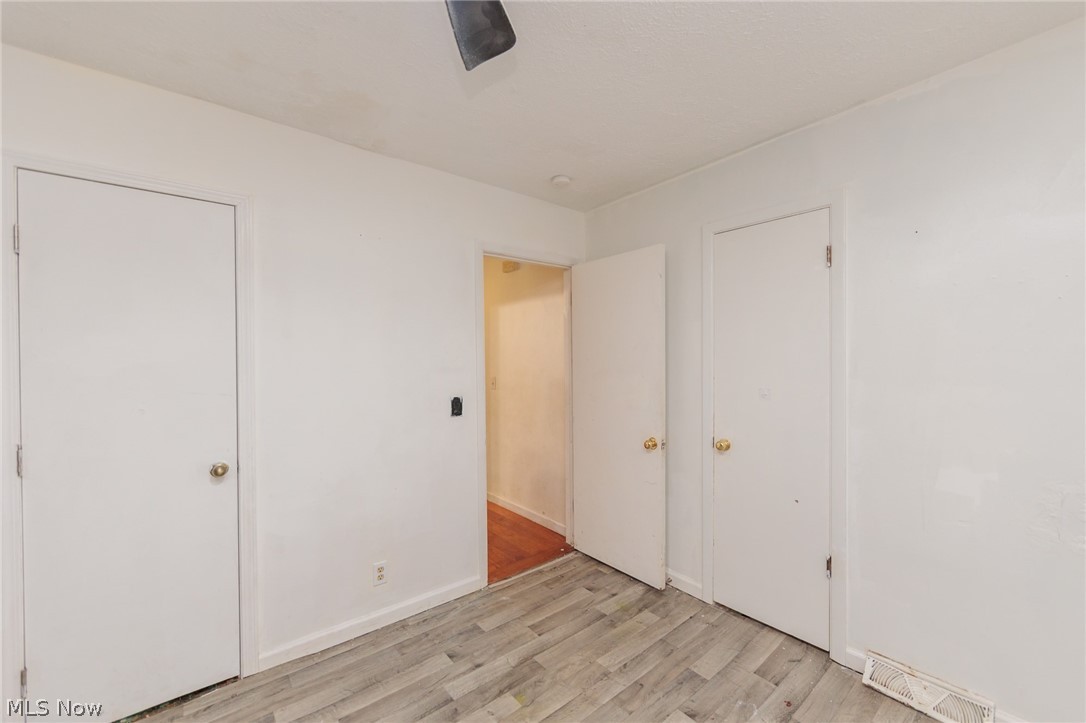 8617 Broadview Road Broadview Heights OH 44147