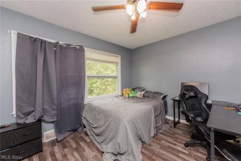 8617 Broadview Road Broadview Heights OH 44147