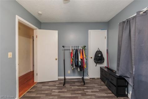 8617 Broadview Road Broadview Heights OH 44147
