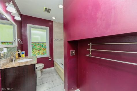 8617 Broadview Road Broadview Heights OH 44147