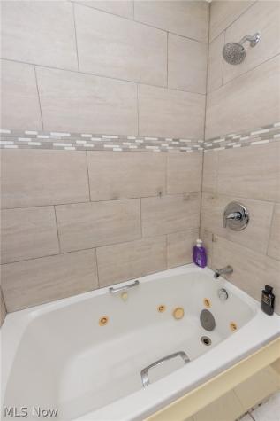 8617 Broadview Road Broadview Heights OH 44147