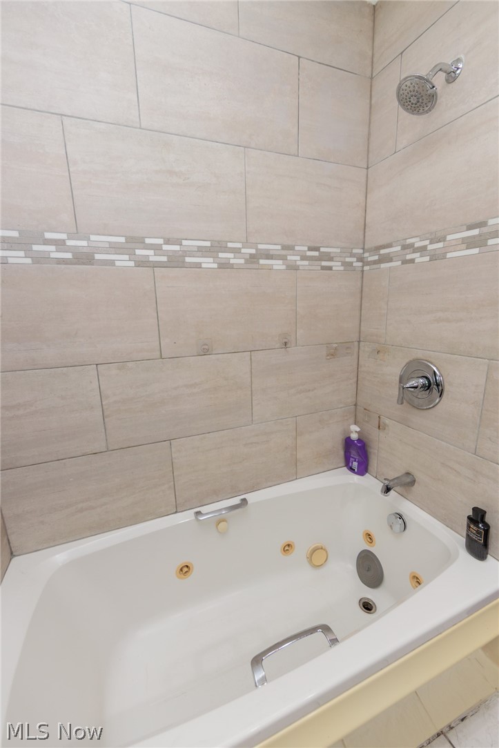 8617 Broadview Road Broadview Heights OH 44147