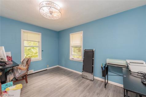 8617 Broadview Road Broadview Heights OH 44147